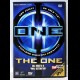 THE ONE - DVD