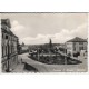 Cartolina - CARRARA SAN GIORGIO (PD) - Giardini - Vg. 1959