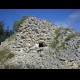 Vendesi trullo a circa 1,5km da Ostuni