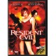 RESIDENT EVIL