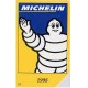 Jeps - BASSA TIR.... Michelin 1998