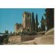 Cartolina - CONEGLIANO - Il Castello