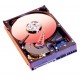 WESTERN DIGITAL Caviar SE - 200 GB - 7200 giri/minuto - 8 MB