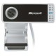 Microsoft Webcam LifeCam VX-7000