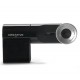 Creative Webcam Live! Cam Notebook Pro USB