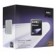  AMD Phenom 9600 2,3GHz,Cache L2 2 MB, L3 2 MB, Socket Am2+