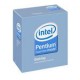 Intel Pentium Dual Core E2140 1,6 GHz Cache L2 1MB Socket775