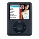 APPLE iPod nano 8 GB nero (3 generazione) - NEW