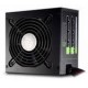 COOLER MASTER Alimentatore PC Real Power Pro M520