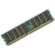 KINGSTON ValueRAM 512 MB DDR2-SDRAM PC4200 CL4