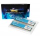 G-SKILL Memoria PC 2 x 2 Gb DDR2-800 PC2-6400 CL5
