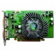 POINT OF VIEW GeForce 8600 GT 1 GB GDDR3 PCI-E 16x