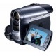  Samsung Videocamera MiniDV VP-D371W