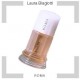 Laura Biagiotti - ROMA - 50ml - Profumo Donna