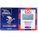 Jeps - TIM - Milleuna Tim - MUL50-K - Set.2006