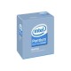 CPU INTEL CORE 2 DUO E2180 2.00GHZ 1MB BOX