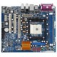 MAIN BOARD ASROCK K8NF6P-VSTA