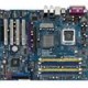 MAIN BOARD ASROCK 4COREDUAL-SATA2