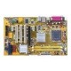 MAIN BOARD ASUS P5LD2-X 1333