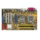 MAIN BOARD ASUS P5B-SE