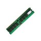 DIMM 1GB PC533 V-DATA