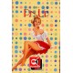 Jeps - Calendarior schede - PIN-UP
