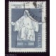 RP8002b - 1980 - S.Benedetto e Expo Napoli
