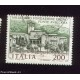RP8008- 1980 - Fonte Avellana