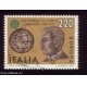 RP8003 - 1980 - Europa Unita