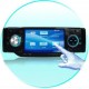 AUTORADIO BLUETOOTH, USB, TOUCHSCREEN DVD