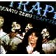 RENATO ZERO - TRAPEZIO PRIMA STAMPA