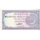 BA311 - PAKISTAN - 2 RUPEES - pick 37