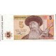 BA320 - KAZAKHSTAN - 5 TENGE - pick 9