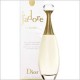 CHRISTIAN DIOR J'ADORE  profumo donna Profumi femme