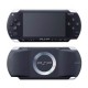 SONY PSP - SLIM&LITE - ***FIRMWARE 3,33****