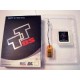 TT CARD - ADATTATORE NINTENDO DS E DS LITE