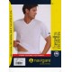 MAGLIA NAVIGARE COTONE COLLO V MEZZA MANICA ART. 512  TG 4M