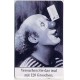 Jeps - Belle Schede Straniere... GERMANIA - Clown