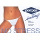 TANGA POMPEA DONNA MICROFIBA