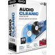 MAGIX AUDIO CLEANIC 2008 DELUXE IT CD RIC.FISCALE