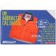 Jeps - a 10 CENTESIMI.... la 10 vince - gilet 1