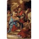 Jeps - nuove VATICANO - Arazzo della Presentazione