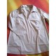 benetton bellissima beige tg. s premaman