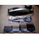 KIT TAGLIA CAPELLI TAGLIACAPELLI ELETTRICO RASOIO