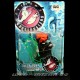 Ghostbusters Zuccadura action figure Trendmasters