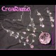 PARURE ROSA...GUARDA!