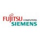 Batteria Fujitsu Siemens S26391-F400-L400 Notebook AMILO Pro