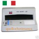 RILEVATORE BANCONOTE FALSE MONEY DETECTOR