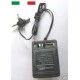 TRASFORMATORE ALIMENTATORE UNIVERSALE 3-4,5-6-7,5-9-12V