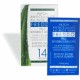 Planter's Patch Anticellulite Freddo all'Aloe Vera